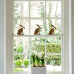 Rabbit rabbit