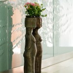 Planters